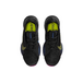 Nike Air Zoom SuperRep 2