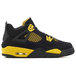Air Jordan 4 Thunder GS 2023