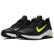 Nike Air Max Alpha TRainer 2