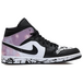 Air Jordan 1 Mid Se Zen Master