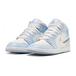 Air Jordan 1 Mid Se