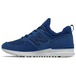 New Balance 574 Sport