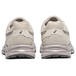 Asics Gel-ContEnd 4