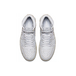 Air Jordan 1 Retro High Premium