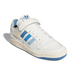 Adidas Originals Forum 84 Low