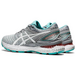 Asics Gel-Nimbus 22