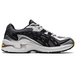 Asics Gel-Preleus
