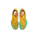 Nike ZoomX VaporFly Next 2