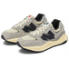 New Balance 5740