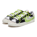 Nike Blazer