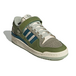 Adidas Originals Forum 84 Low Great Outdoors Tech Olive