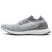 Adidas UltraBoost Uncaged TRiple Grey