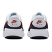 Nike Air Max SC GS