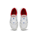 Reebok Premier Road Plus 6