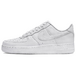 Nike Air Force 1 Low 07 Fresh