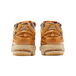 New Balance 1906R