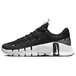 Nike Free Metcon 5