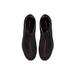 Nike Phantom GT Academy AG