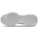 Nike Invincible Run 1