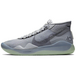 Nike KD 12 Zoom 12