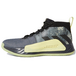 Adidas D Lillard 5 GCA