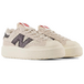 New Balance 302 CT302