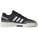 Adidas Originals Drop Step Low