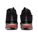 Air Jordan 37 Hot Punch