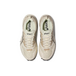 Asics Gel-Sonoma CN