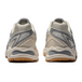 Asics Gel-170TR Gel-170