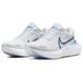 Nike Invincible Run 2