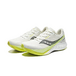Saucony TIDE 2