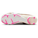 Nike Air Zoom Vapor 15 Academy FGMG