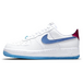Nike Air Force 1 07 LX UV