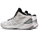 Asics Sky Elite FF MT 2