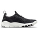 Nike Free RN TRail