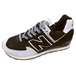 New Balance 574 V2