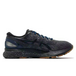 Asics Gel-Nimbus 21 Winterized