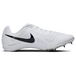 Nike Zoom Rival Multi M10