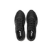 Asics Jolt 3