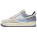 Nike Air Force 1 Low 07 LX