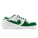 Nike Dunk ESS White Paisley