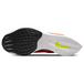 Nike ZoomX VaporFly Next 2