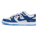 Nike Dunk Low Retro Vibe