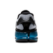 Asics Gel-Quantum Infinity Jin