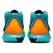 Nike Kyrie 6