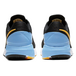 Nike Zoom Structure 22