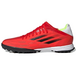 Adidas X Speedflow 3 TF