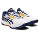 Asics Gel-Task 3