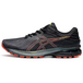 Asics Gel-Pursue 7